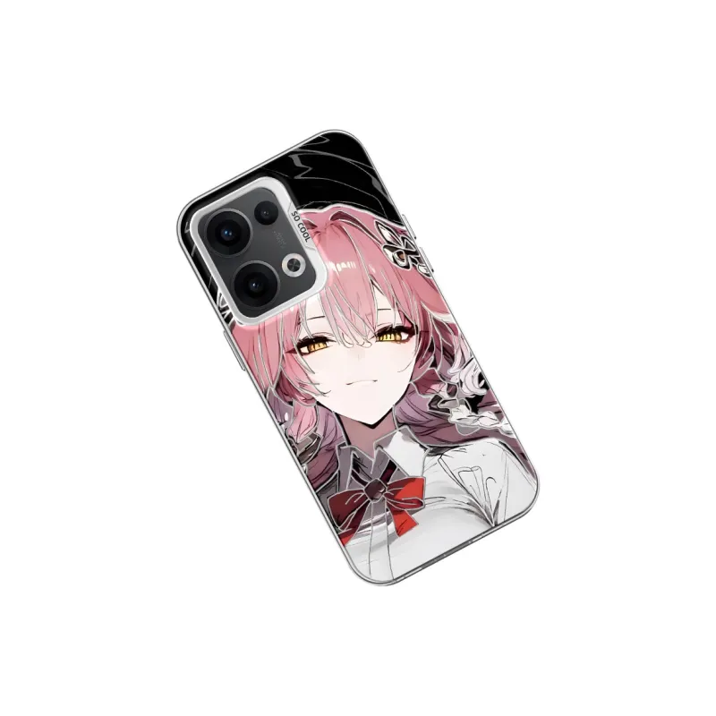 MANQIN Phone Cases-2