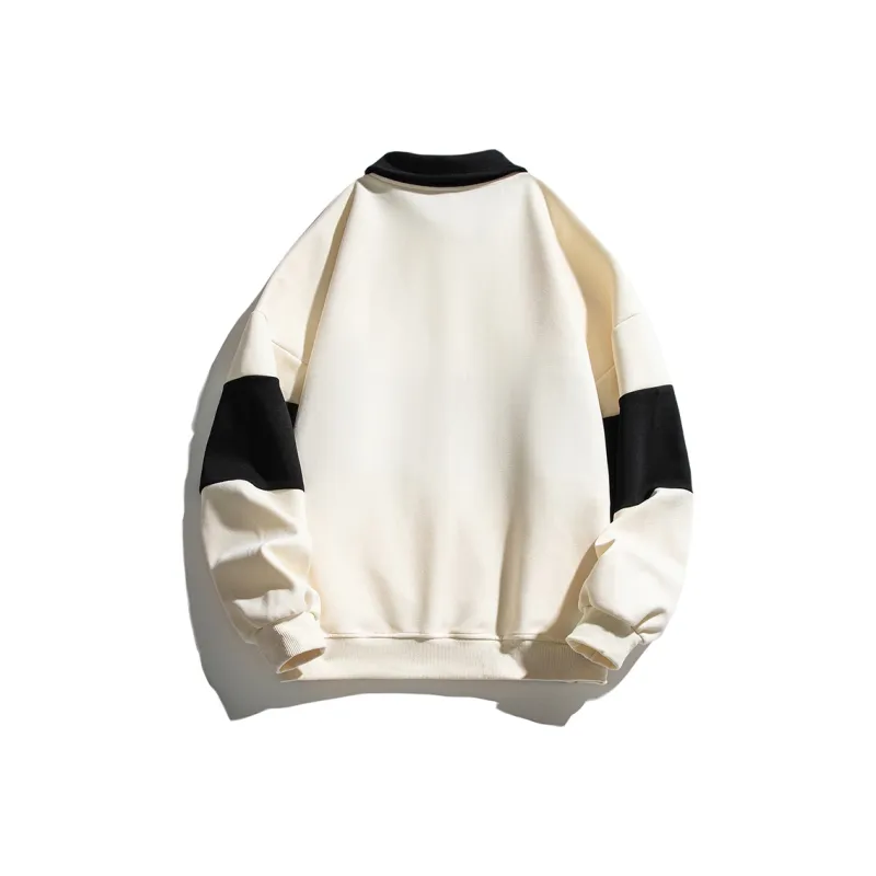 CAREBEARS Sweatshirts Unisex-1