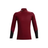 Cordova Red