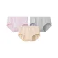 Skin+Light Pink+Light Heather Gray