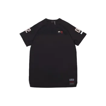 VENUM Venom Loma Collection T-Shirts Men Black
