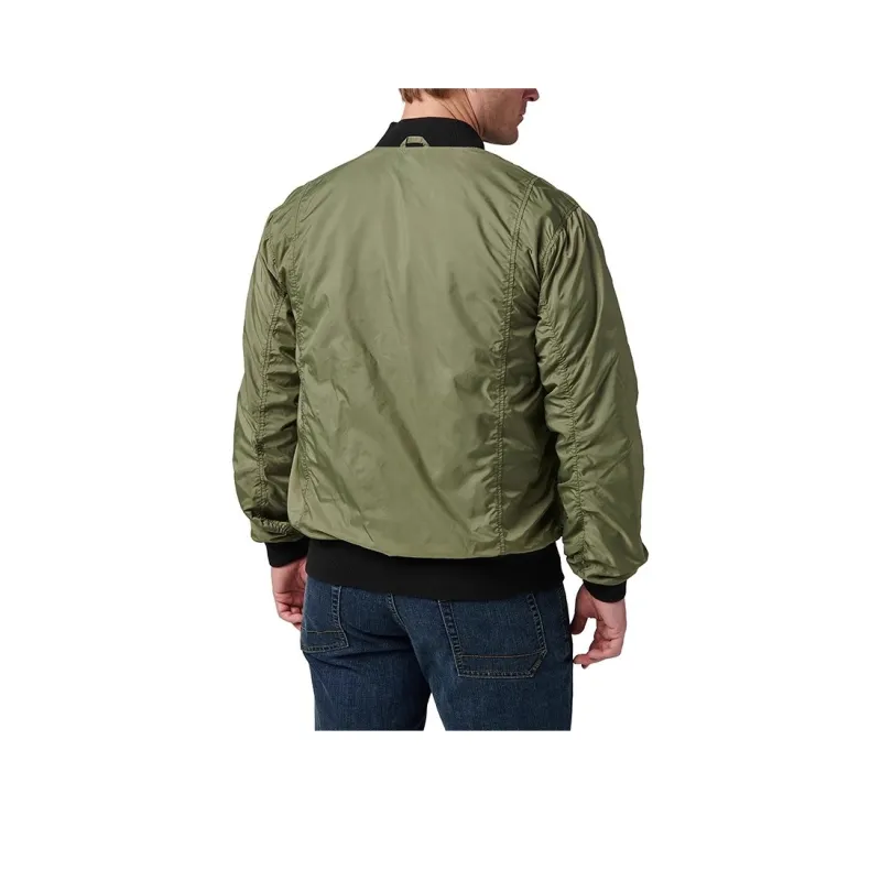 5.11 Jackets Men-4