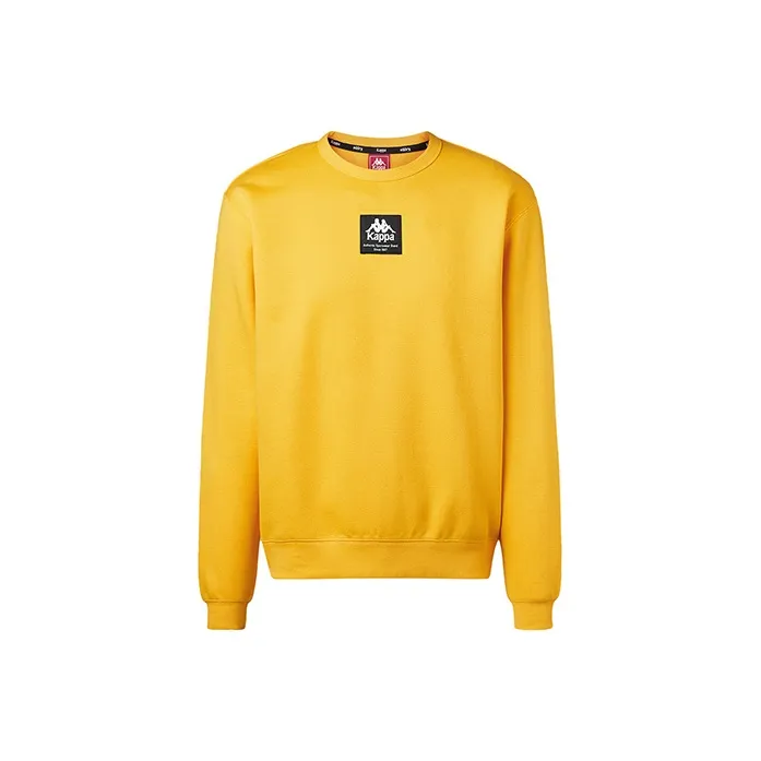 Kappa Sweatshirts Men-3