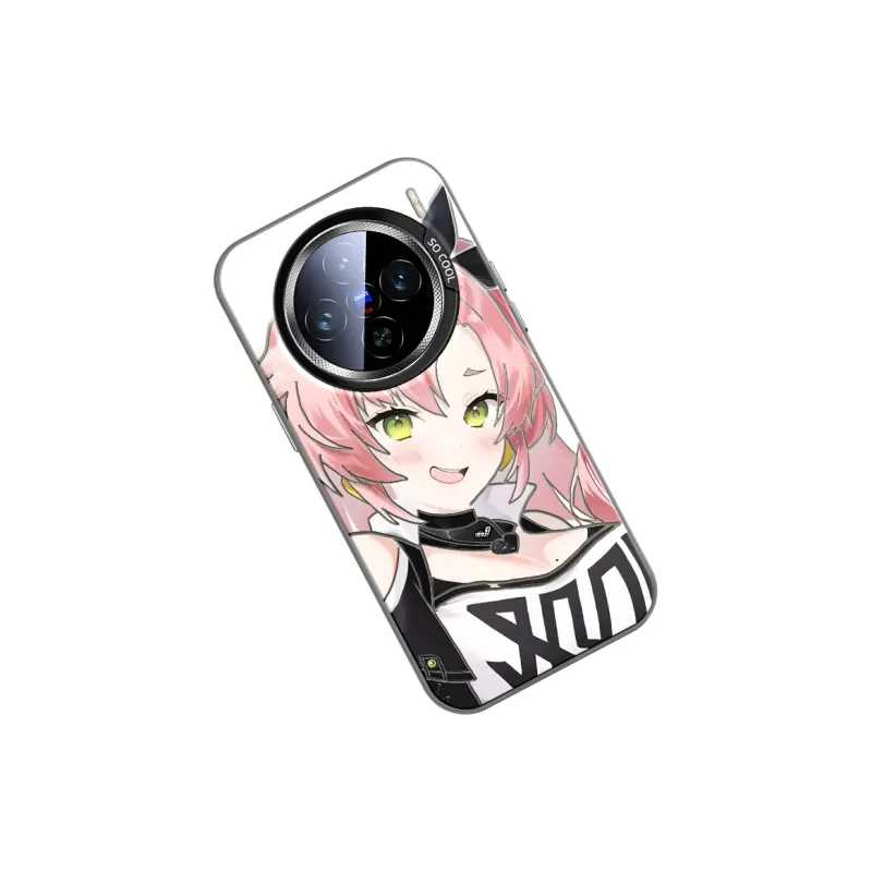 MANQIN Phone Cases-17