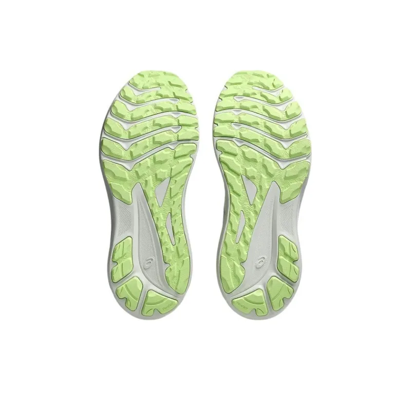 Asics GT 1000 13 Tr Nature Bathing Lime Green-6