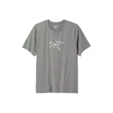 Microchip Gray/Microchip