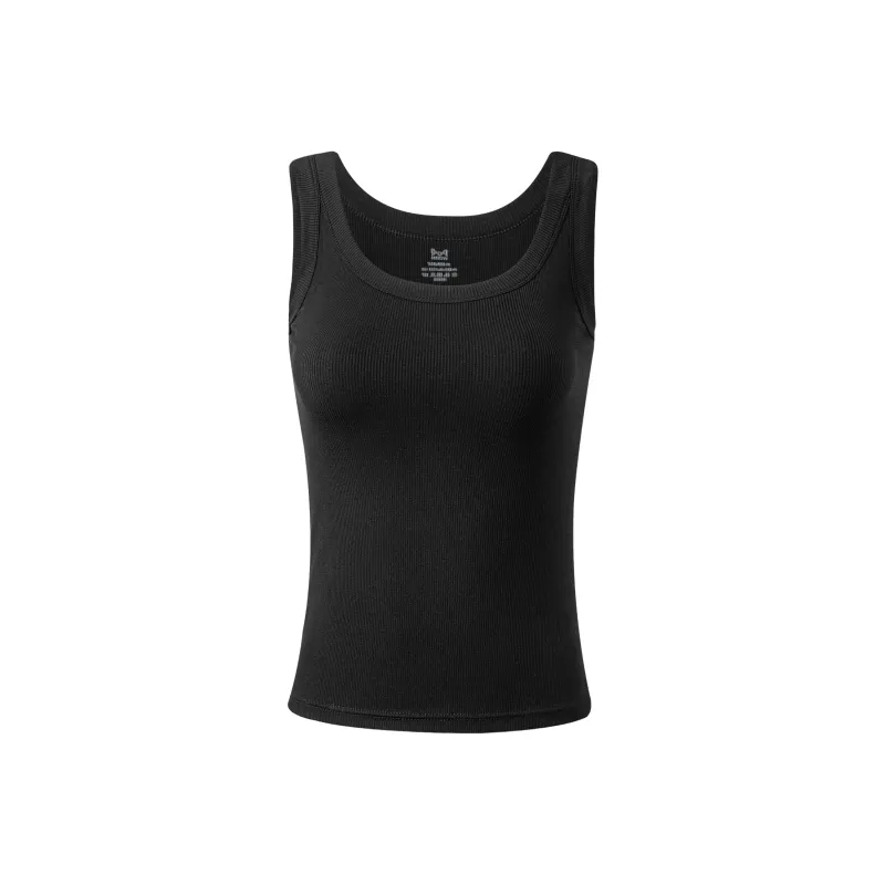 MIIOW Trend Party Series Tank Tops Women's-12