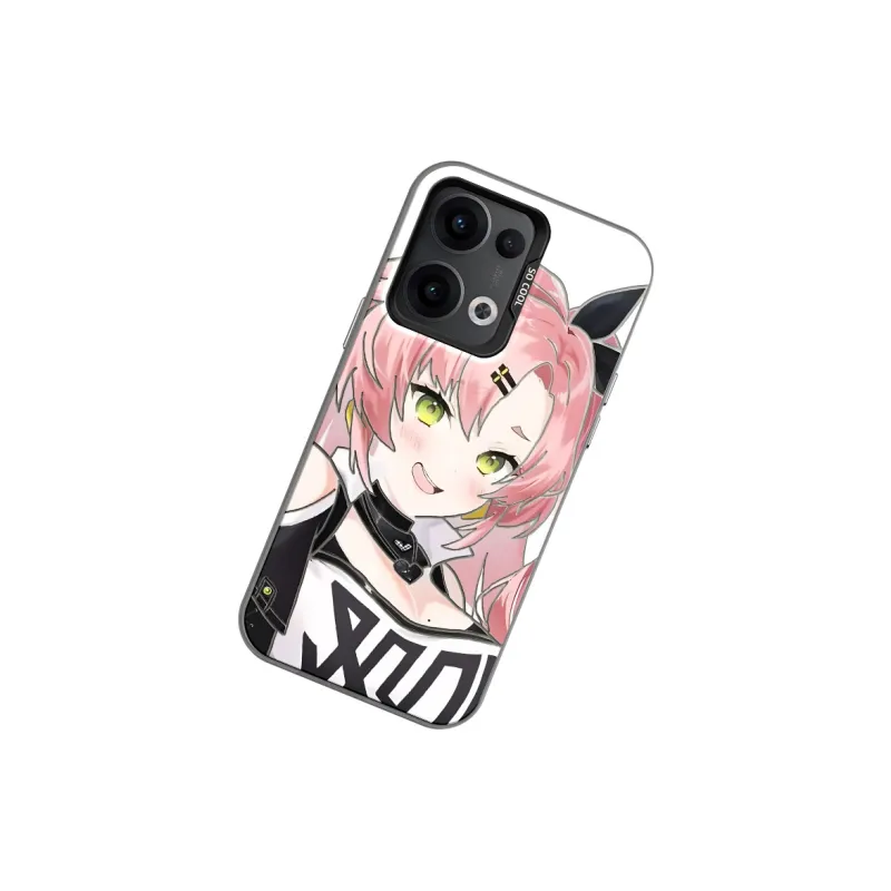 MANQIN Phone Cases-16