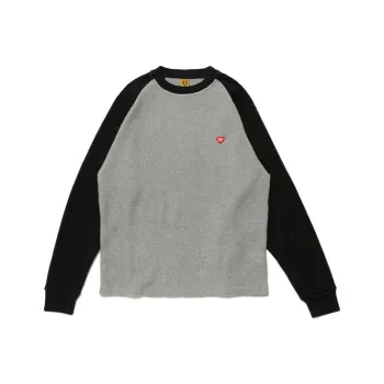 HUMAN MADE T-Shirts Unisex