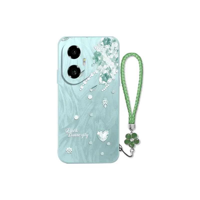 TENGCHI Phone Cases-15