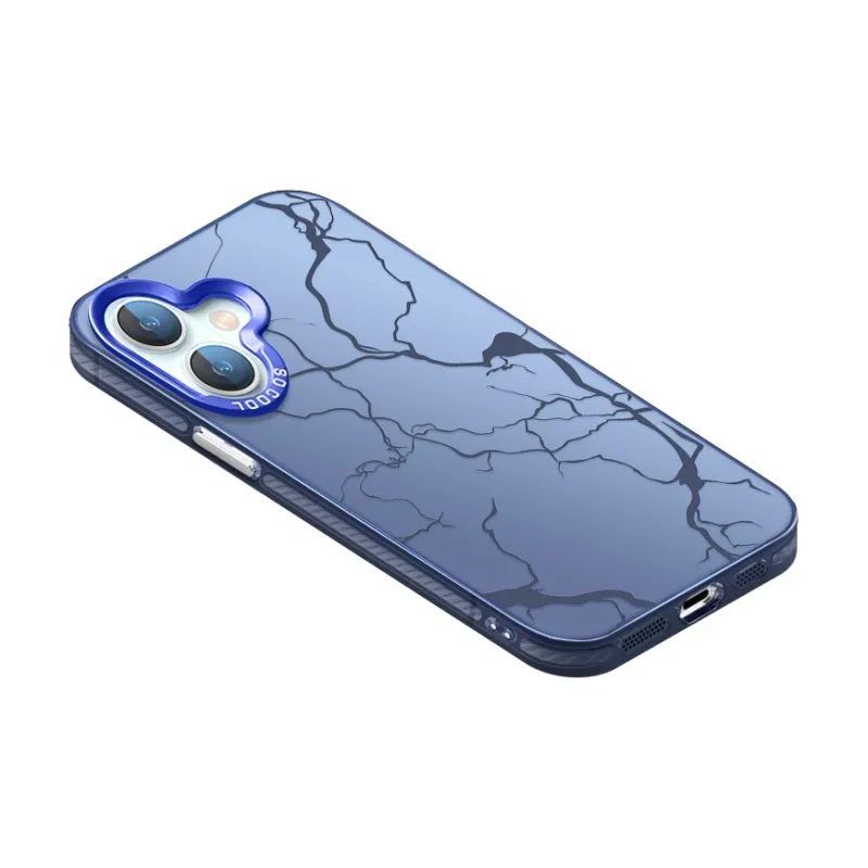 Small bones Phone Cases-10