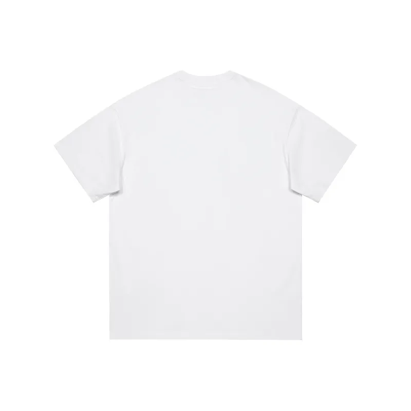 BOS BEAR T Shirts Unisex-3