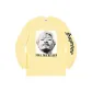 Light Yellow