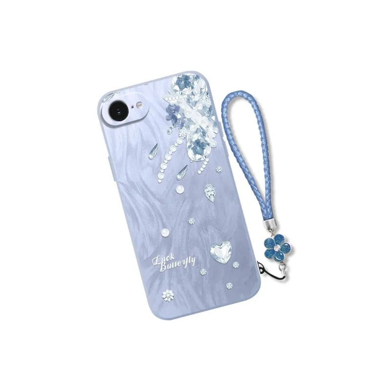 TENGCHI Phone Cases-14