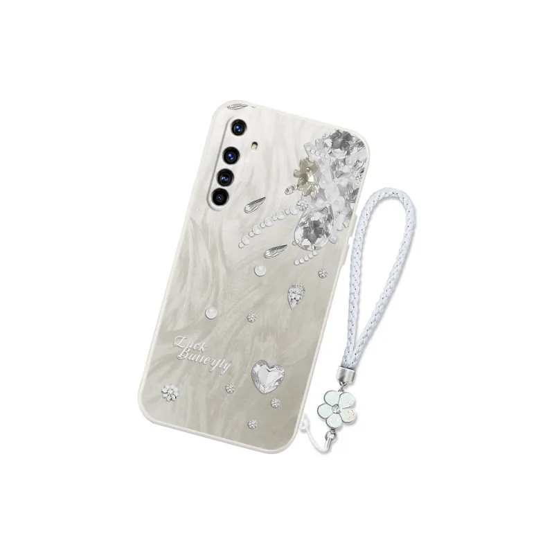 TENGCHI Phone Cases-7