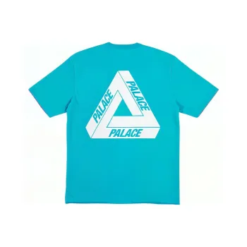PALACE Reverso T Shirt
