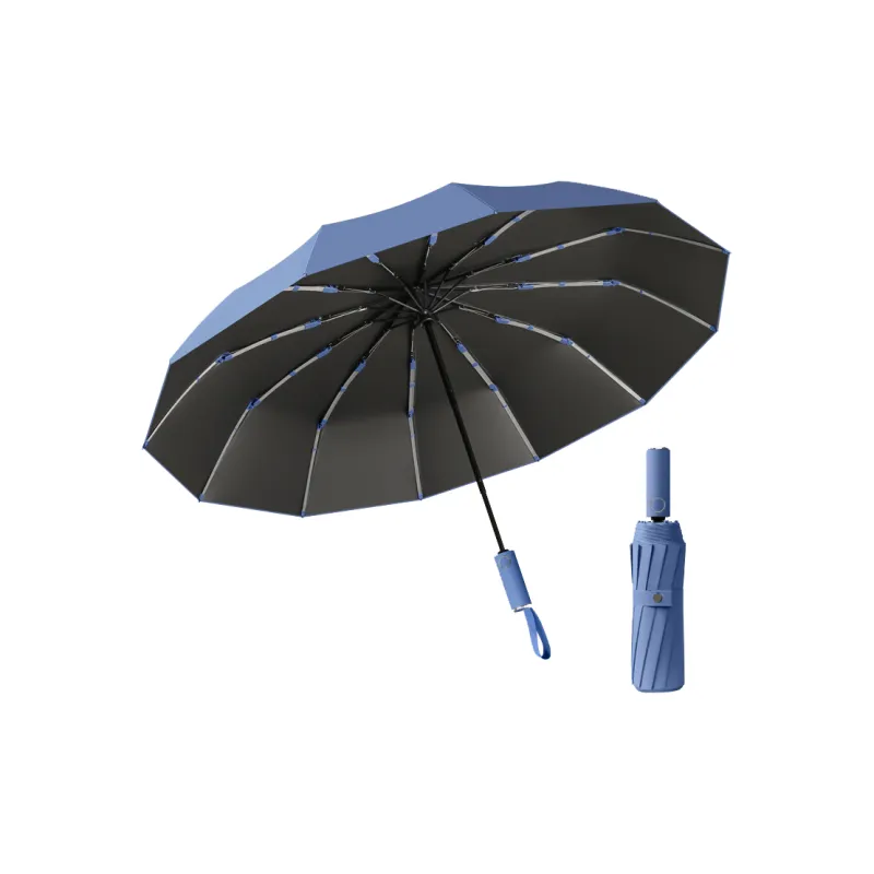 Lancitu Umbrellas-3