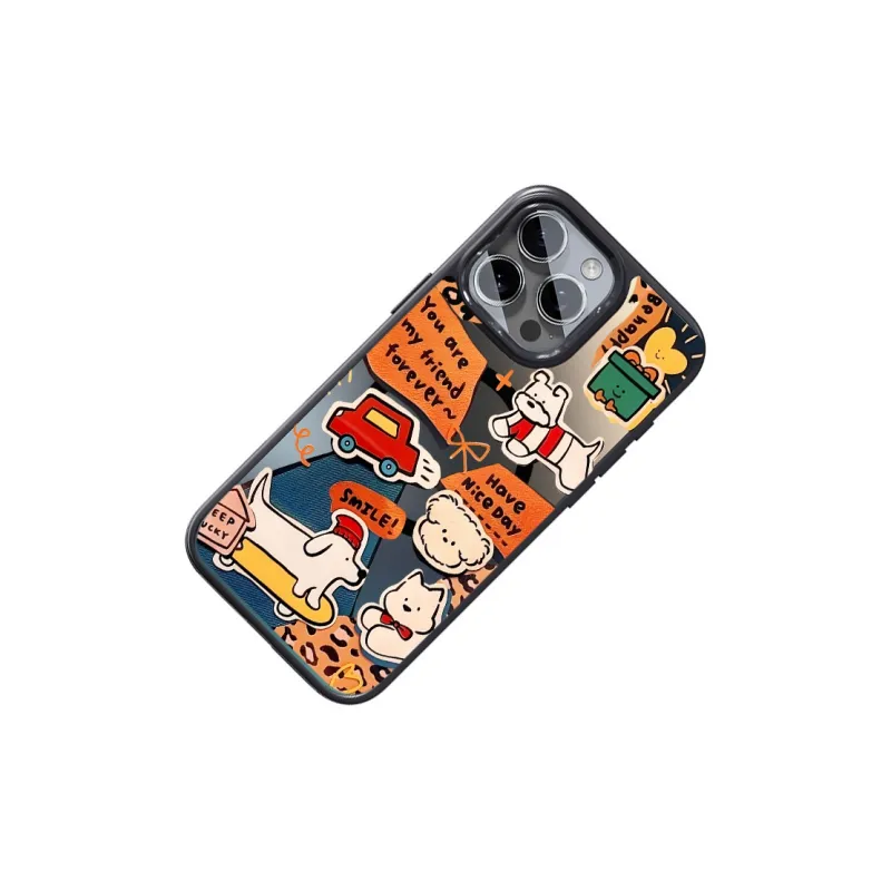 SCUD Phone Cases-5