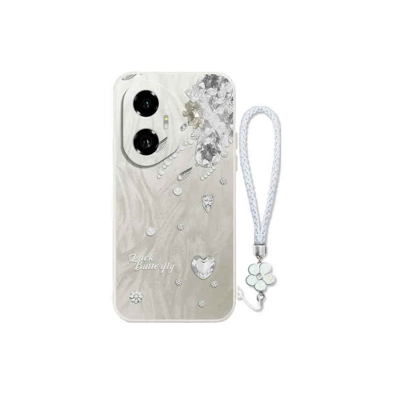 TENGCHI Phone Cases-6