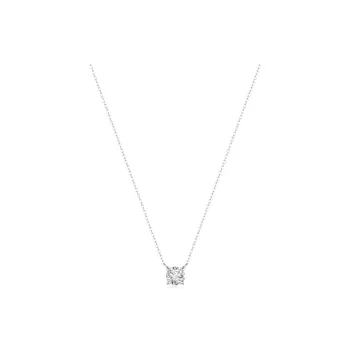 TRUE ME Sterling Silver Necklaces Women's