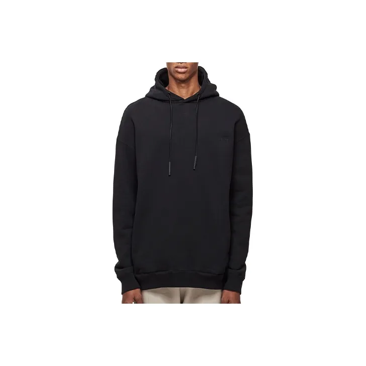 A COLD WALL* Sweatshirts Men Black-0