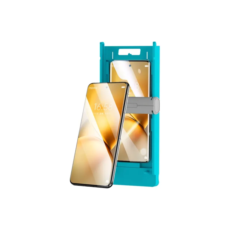 OSGEER Cell Phone Protective Films-11