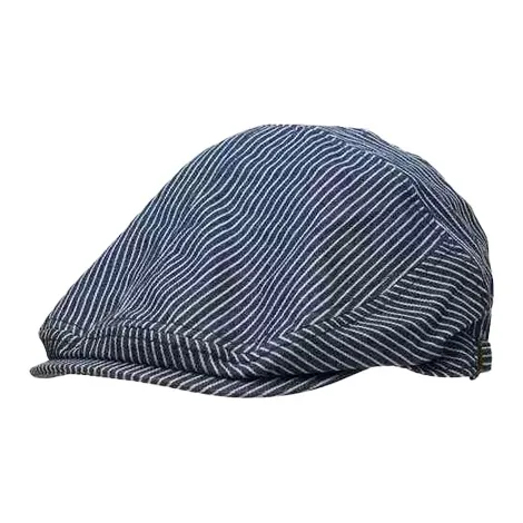 MUSTKOO Cotton Advance Hat Women's