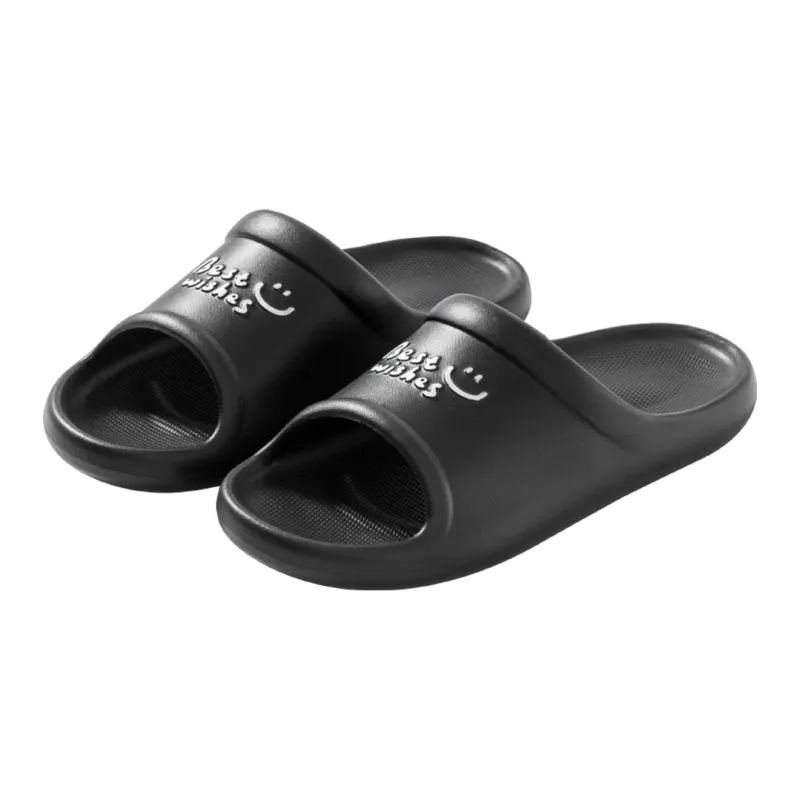 Ailise Sandal Slippers Coffee/Black/Khaki/Pink-5