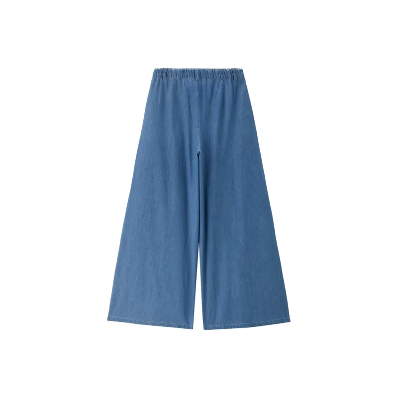 UNIQLO Jeans Women's-1