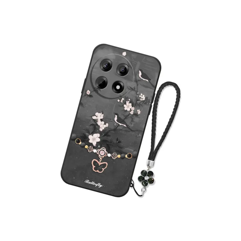TENGCHI Phone Cases-10