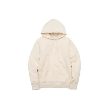 THE NORTH FACE PURPLE LABEL Sweatshirts Men White