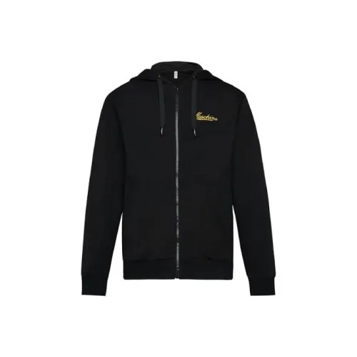 Emporio Armani WOMEN CLOTHING ACTIVEWEAR