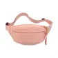 Good-Looking Pink[Smooth Slide Buckle/Adjustable Strap]