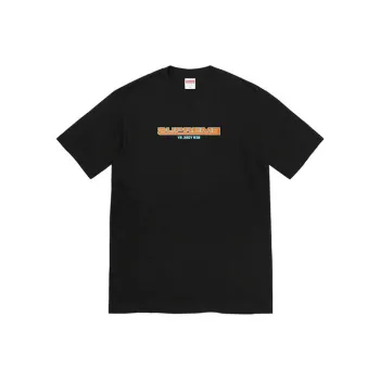 Supreme Connected Tee