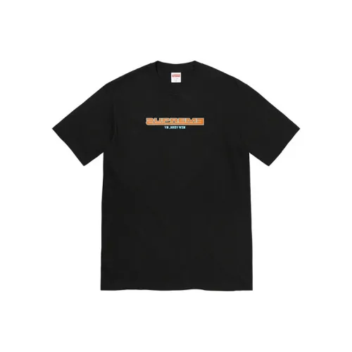 Supreme Connected Tee