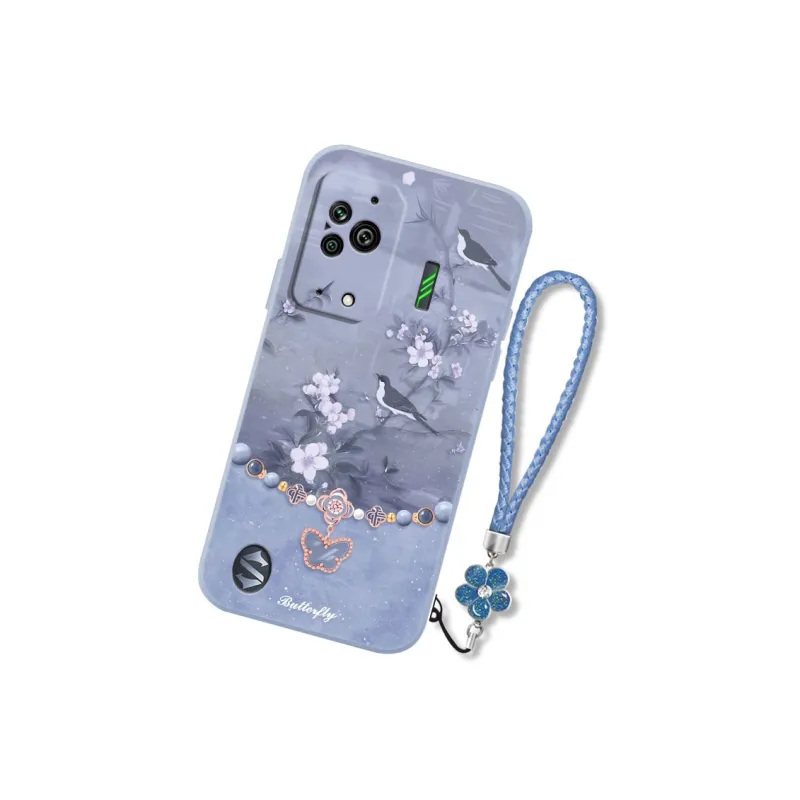 TENGCHI Phone Cases-16