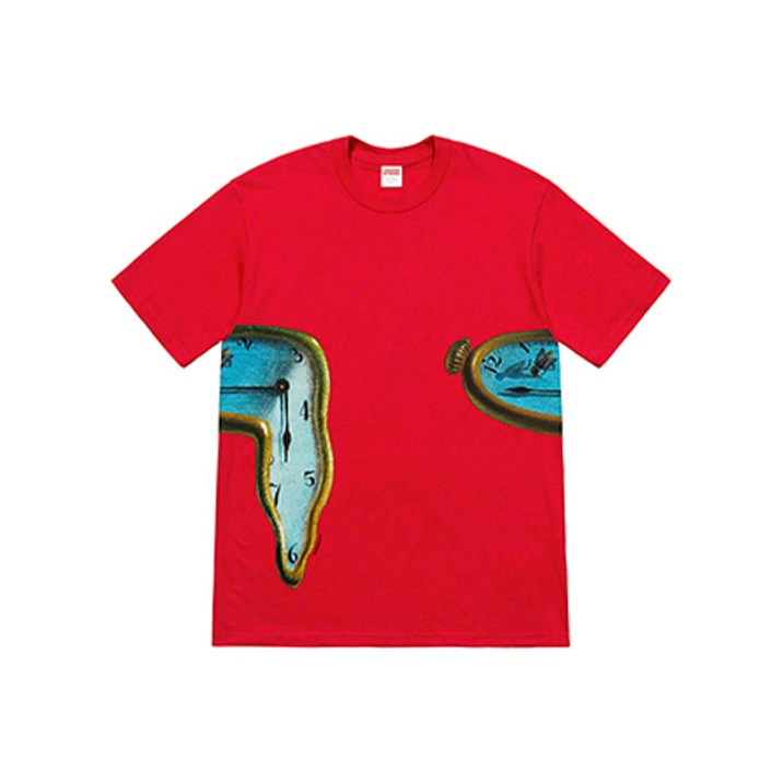 Supreme Bela Lugosi Tee M - POIZON