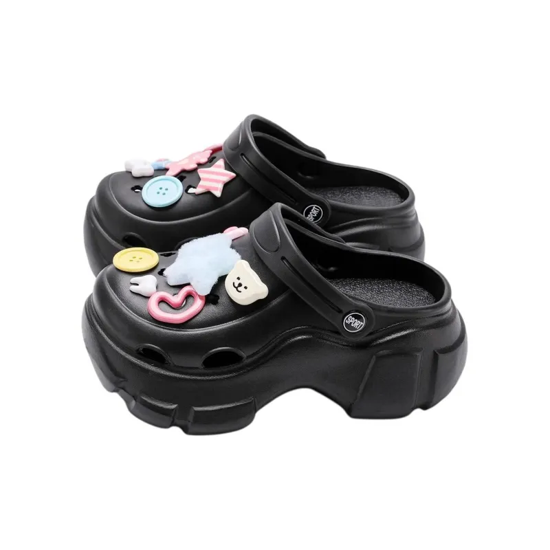 Kemaid Slippers / Home Slippers-2