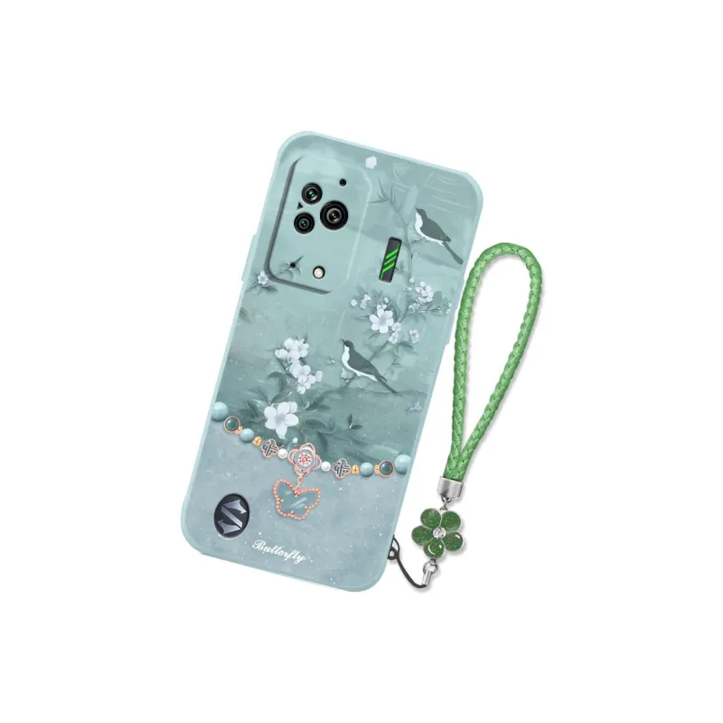 TENGCHI Phone Cases-22
