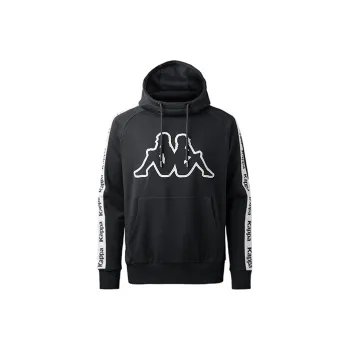 Kappa Sweatshirts Unisex