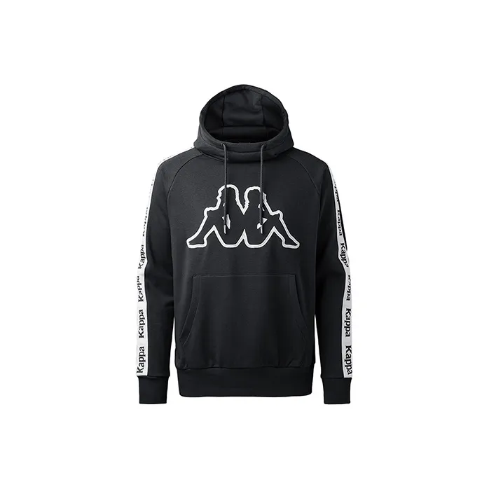 Kappa Sweatshirts Unisex-0