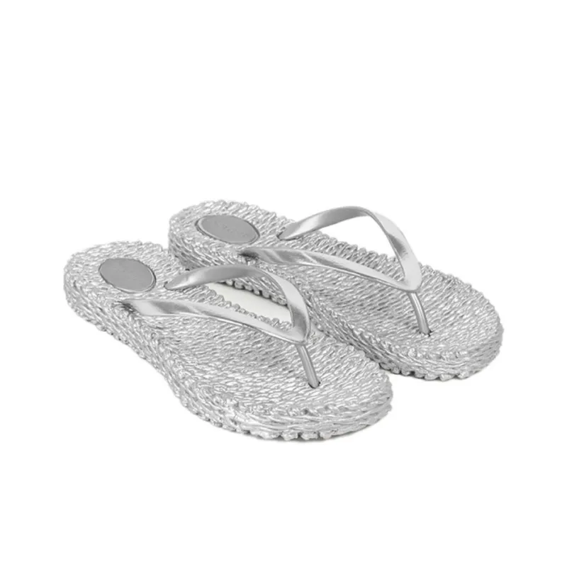COOL CHAP Flip Flops Women's-18