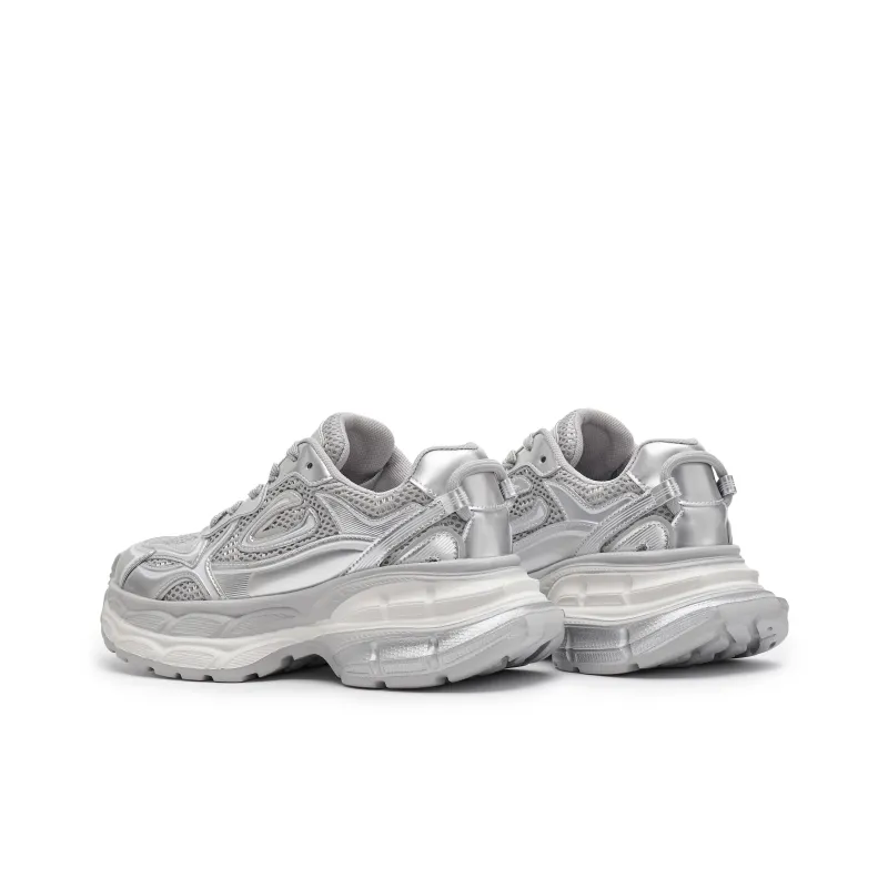 Teenmix Women's Chunky Sneakers KG083AM5-3