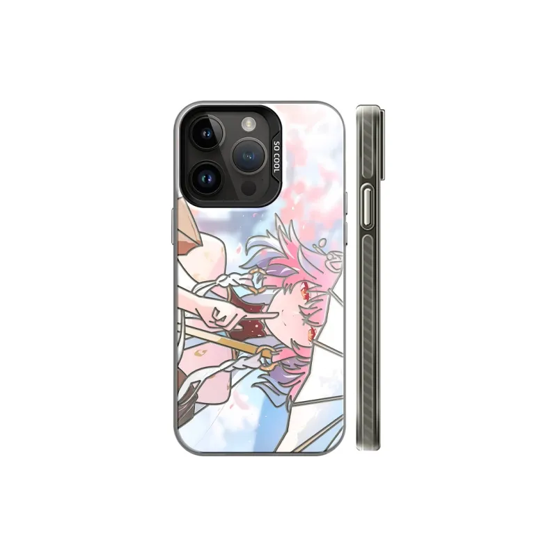 MANQIN Phone Cases-15