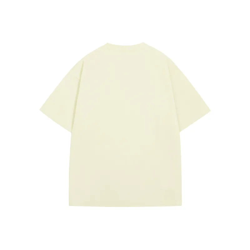 HONOR OF KINGS T Shirts Unisex-16