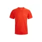 Red/Flare