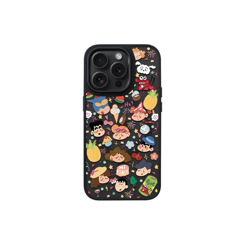 WGU Phone Cases-3