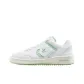 White Green
