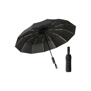 Lancitu Umbrellas