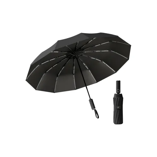 Lancitu Umbrellas